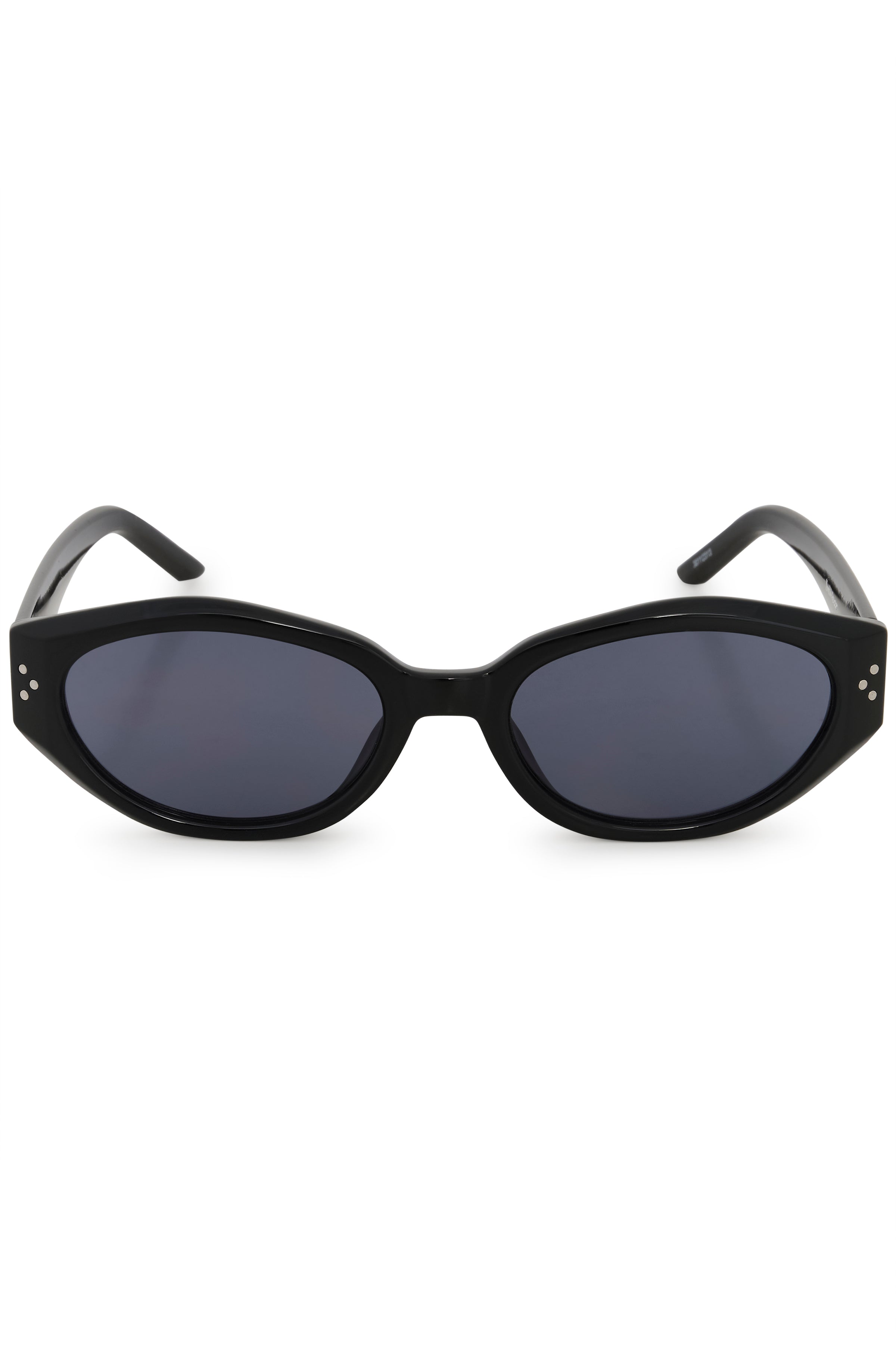 2026SS - In Wear - Lunettes de soleil - BILLIE (Choix de 2 couleurs)