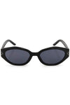 2026SS - In Wear - Lunettes de soleil - BILLIE (Choix de 2 couleurs)