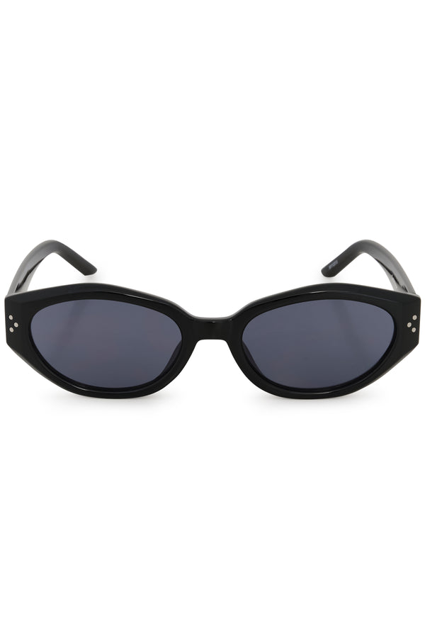 2026SS - In Wear - Lunettes de soleil - BILLIE (Choix de 2 couleurs)