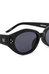 2026SS - In Wear - Lunettes de soleil - BILLIE (Choix de 2 couleurs)