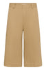 2026SS - In Wear - Pantalon - DIAZ CULOTTE