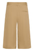 2026SS - In Wear - Pantalon - DIAZ CULOTTE