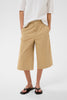 2026SS - In Wear - Pantalon - DIAZ CULOTTE