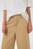 2026SS - In Wear - Pantalon - DIAZ CULOTTE