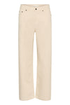 2026SS - In Wear - Jeans - DILYS