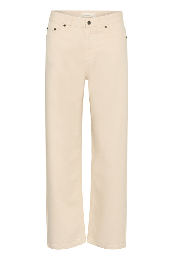 2026SS - In Wear - Jeans - DILYS