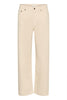 2026SS - In Wear - Jeans - DILYS