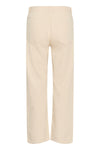 2026SS - In Wear - Jeans - DILYS