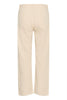 2026SS - In Wear - Jeans - DILYS
