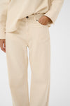 2026SS - In Wear - Jeans - DILYS