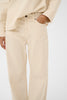 2026SS - In Wear - Jeans - DILYS