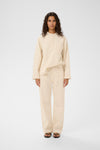 2026SS - In Wear - Jeans - DILYS