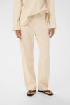 2026SS - In Wear - Jeans - DILYS