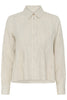 2026SS - In Wear - Chemise - DILANA PLEATED