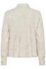 2026SS - In Wear - Chemise - DILANA PLEATED