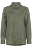 2026SS - In Wear - Chemise - DILANA CLASSIC
