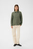 2026SS - In Wear - Chemise - DILANA CLASSIC