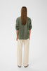 2026SS - In Wear - Chemise - DILANA CLASSIC