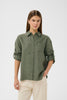 2026SS - In Wear - Chemise - DILANA CLASSIC