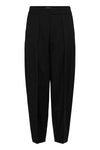 2026FW - In Wear - Pantalon - CADIE