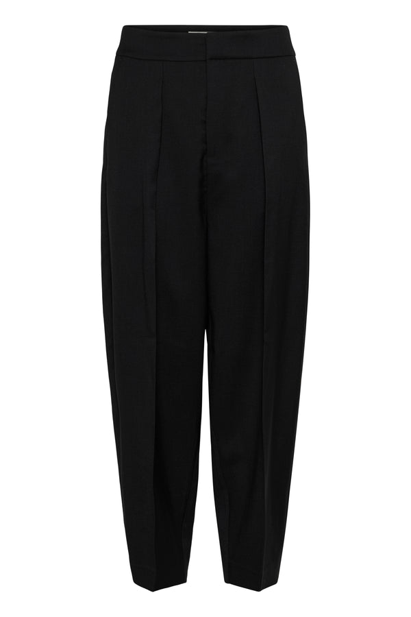 2026FW - In Wear - Pantalon - CADIE