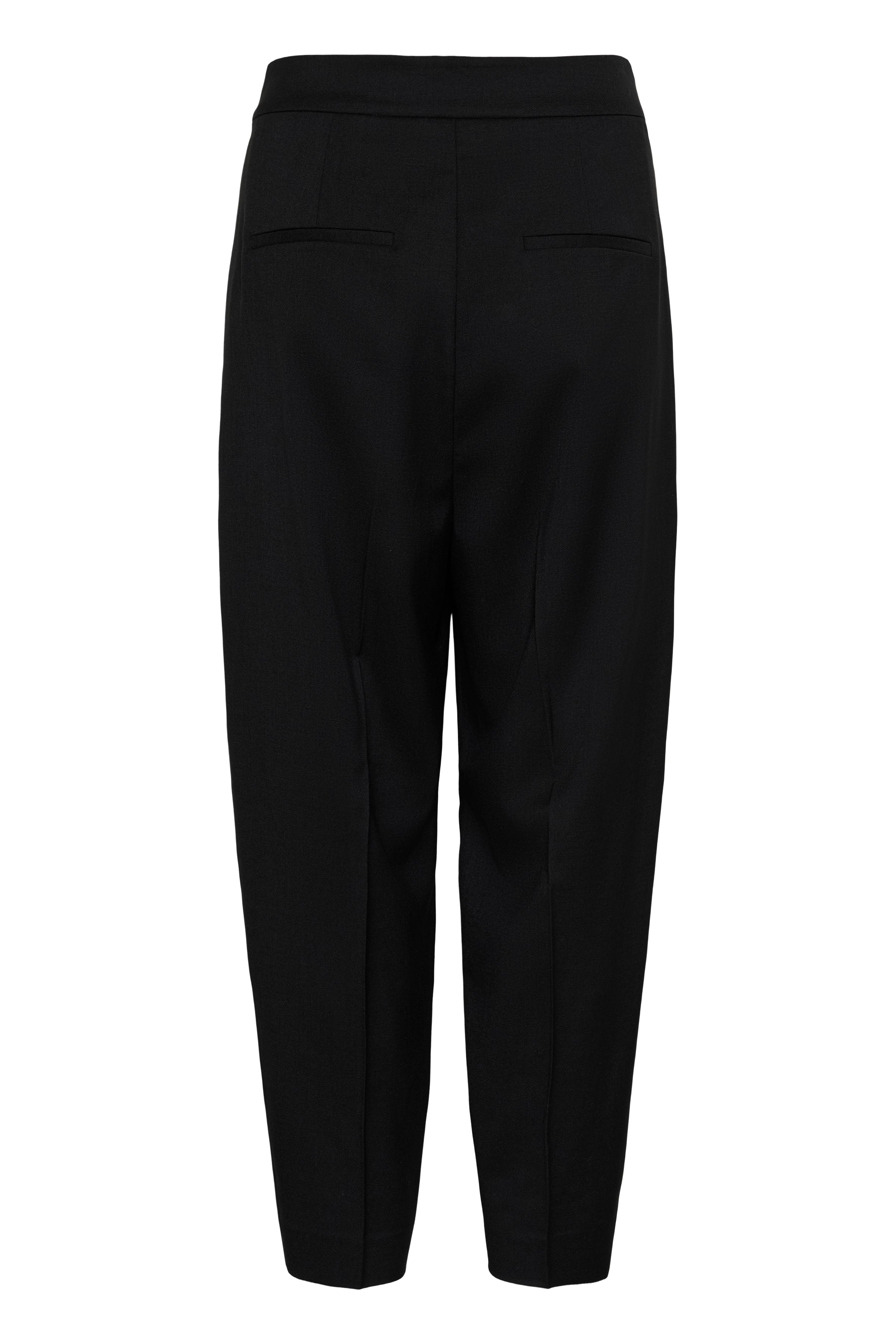 2026FW - In Wear - Pantalon - CADIE