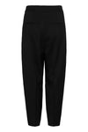 2026FW - In Wear - Pantalon - CADIE