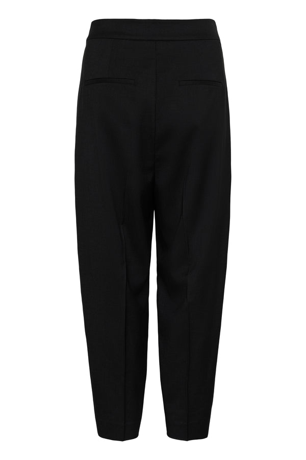 2026FW - In Wear - Pantalon - CADIE