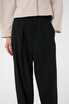 2026FW - In Wear - Pantalon - CADIE