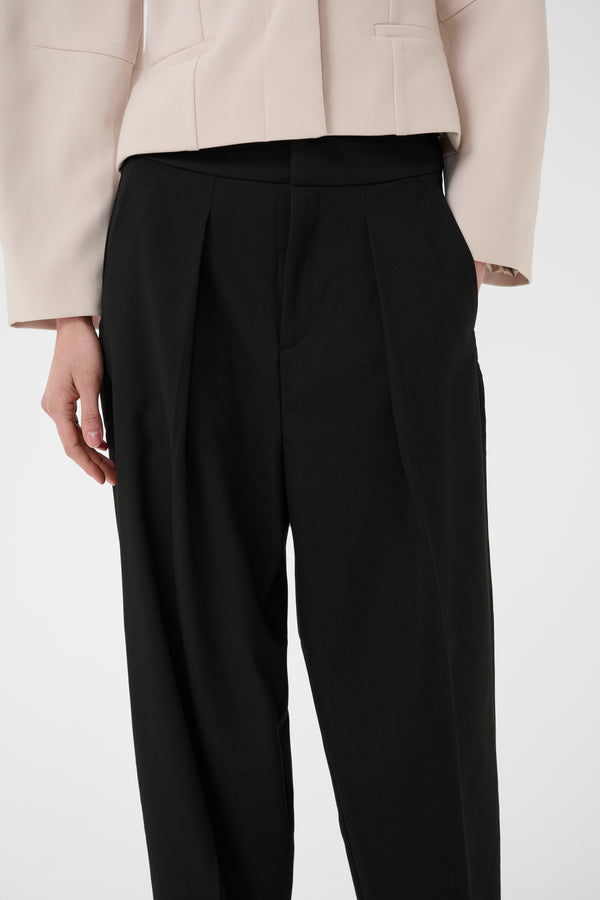 2026FW - In Wear - Pantalon - CADIE