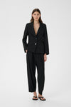 2026FW - In Wear - Pantalon - CADIE
