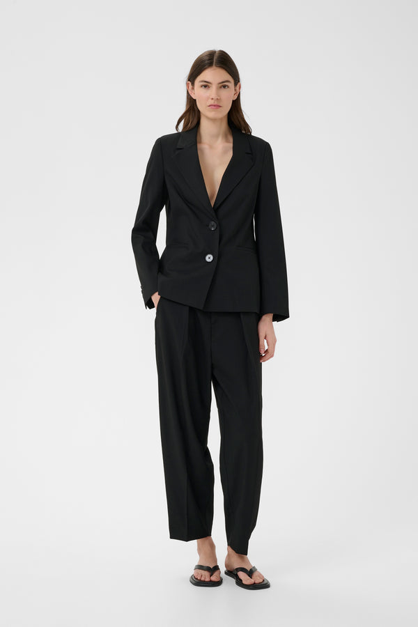 2026FW - In Wear - Pantalon - CADIE