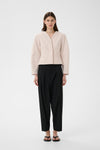 2026FW - In Wear - Pantalon - CADIE