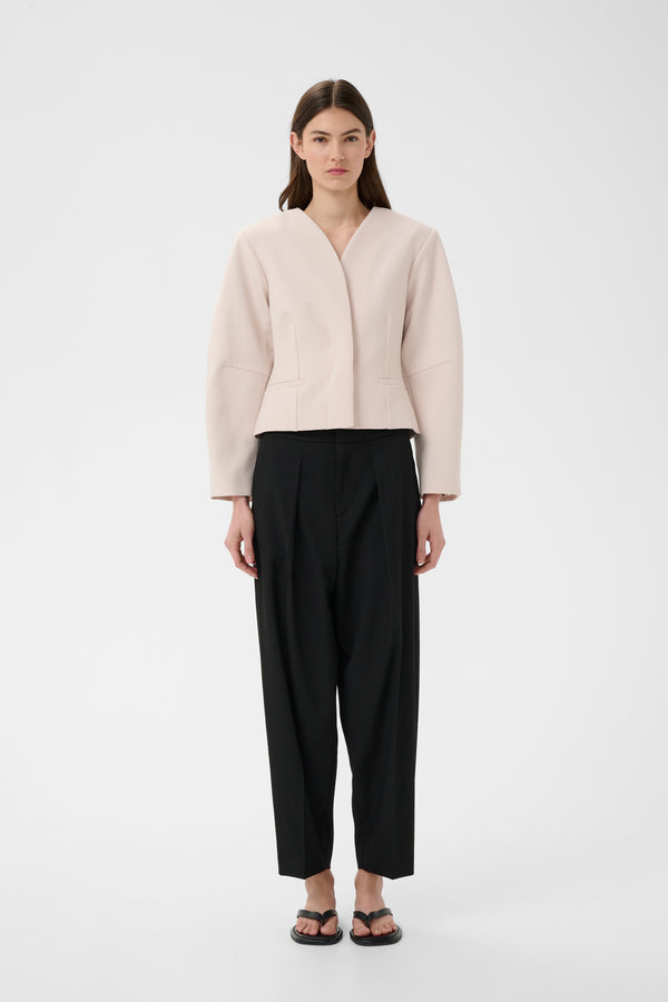 2026FW - In Wear - Pantalon - CADIE