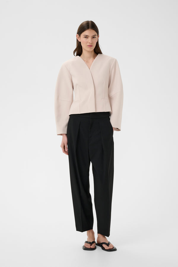 2026FW - In Wear - Pantalon - CADIE