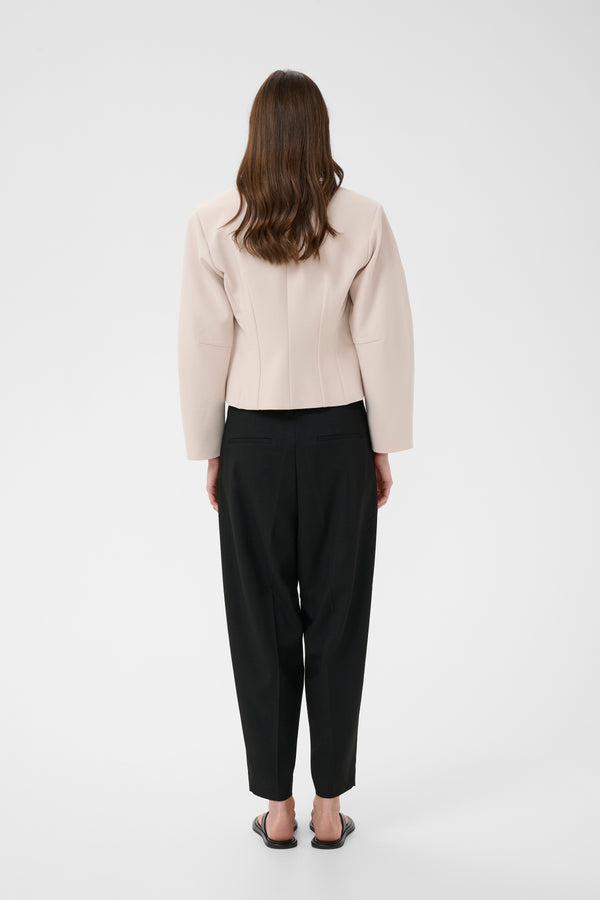 2026FW - In Wear - Pantalon - CADIE