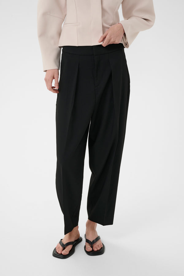 2026FW - In Wear - Pantalon - CADIE