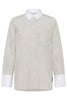 2026SS - In Wear - Chemise - DESSY