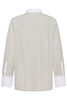 2026SS - In Wear - Chemise - DESSY