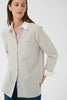 2026SS - In Wear - Chemise - DESSY