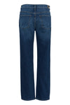 2026FW - In Wear - Jeans - DARLINA CORE STRAIGHT