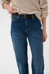 2026FW - In Wear - Jeans - DARLINA CORE STRAIGHT