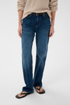 2026FW - In Wear - Jeans - DARLINA CORE STRAIGHT
