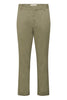 2026SS - In Wear - Pantalon - DIAZ NOLONA LONG
