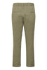 2026SS - In Wear - Pantalon - DIAZ NOLONA LONG