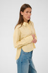 2026SS - In Wear - Chemise - LELO NEOLA