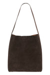2026FW - In Wear - Sac à main - AVIKA SUEDE