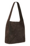 2026FW - In Wear - Sac à main - AVIKA SUEDE