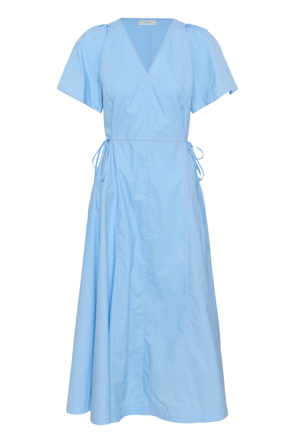 2026SS - In Wear - Robe - RAVEN