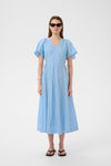 2026SS - In Wear - Robe - RAVEN